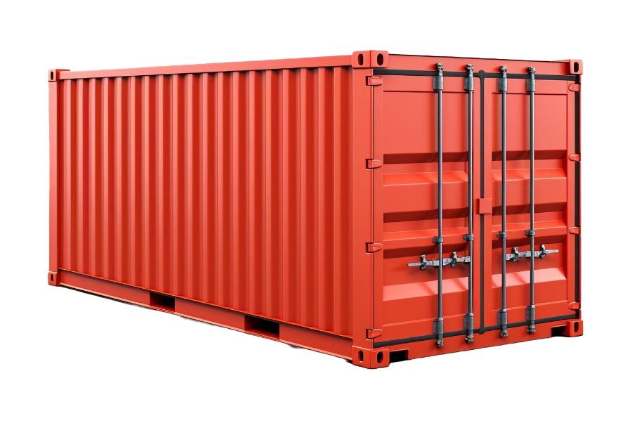 home-container