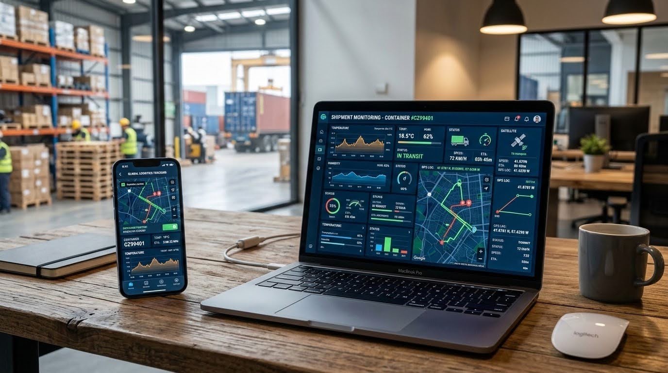 Remote Monitoring ROI: What Operators Actually Save by Going Real-Time