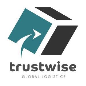 Trustwise Global Logistics Pte Ltd