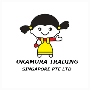Okamura Trading Singapore Pte Ltd