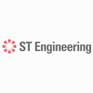ST Engineering Pte Ltd