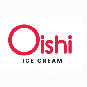 Oishi Manufacturing Pte Ltd
