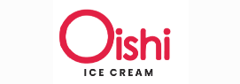  Oishi Manufacturing Pte Ltd