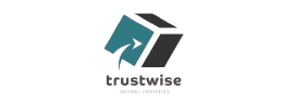 Trustwise Global Logistics Pte Ltd
