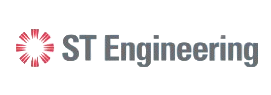 ST Engineering Pte Ltd